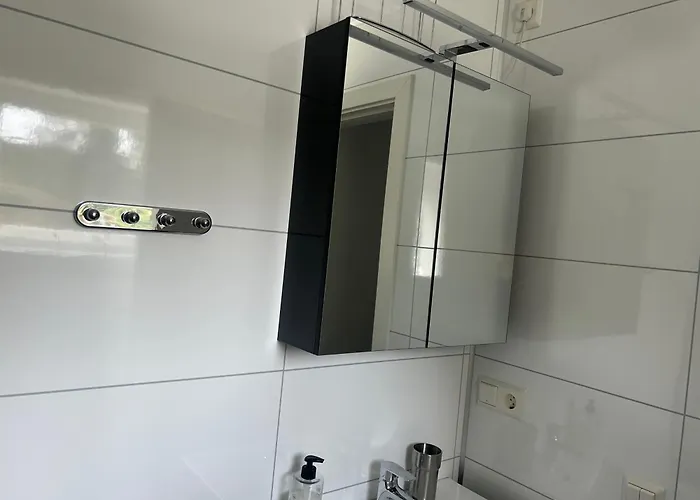 民宿 Litten Stop *